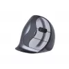 Rato BakkerElkhuizen Evoluent D RF Wireless