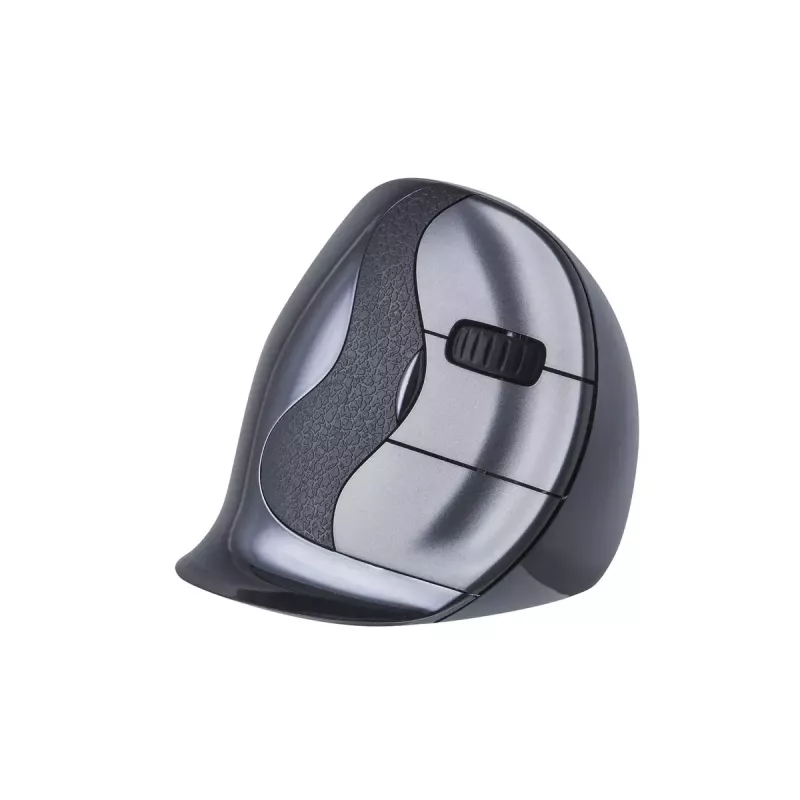Rato BakkerElkhuizen Evoluent D RF Wireless