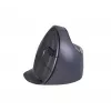 Rato BakkerElkhuizen Evoluent D RF Wireless