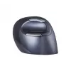Rato BakkerElkhuizen Evoluent D RF Wireless