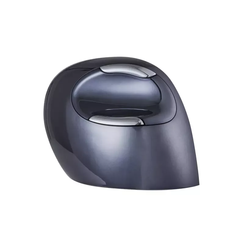 Rato BakkerElkhuizen Evoluent D RF Wireless
