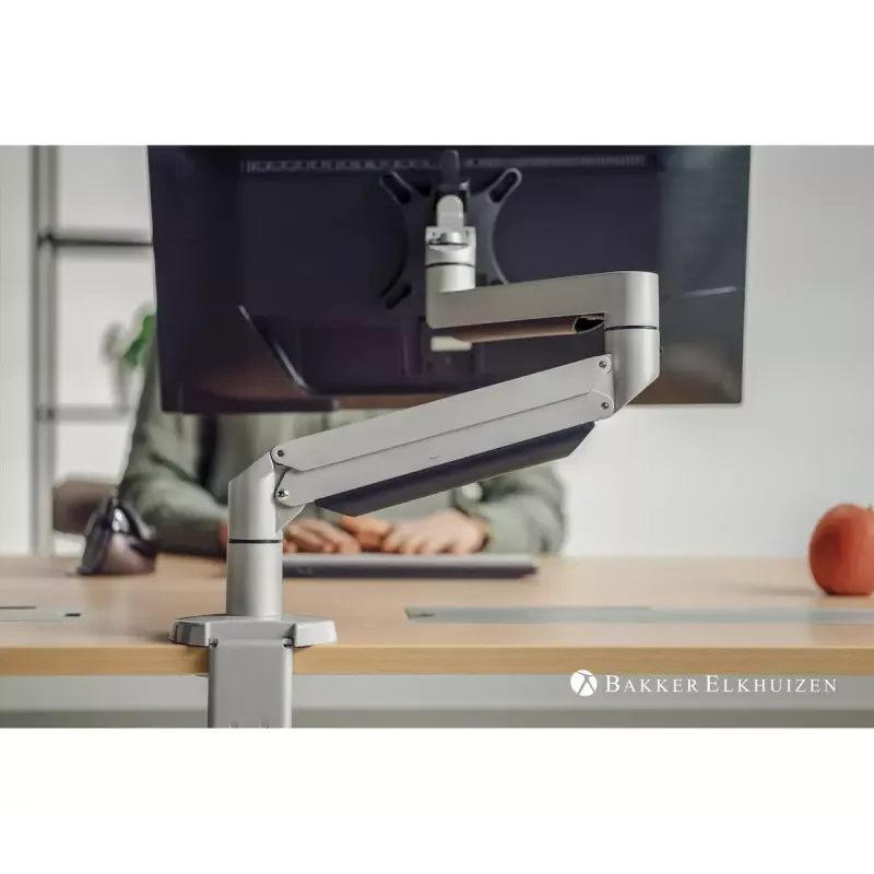 Rato BakkerElkhuizen Evoluent D RF Wireless