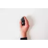 Rato BakkerElkhuizen Evoluent D RF Wireless