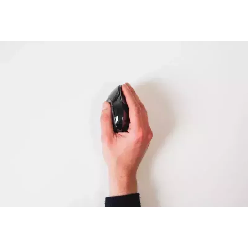 Rato BakkerElkhuizen Evoluent D RF Wireless