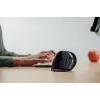 Rato BakkerElkhuizen Evoluent D RF Wireless