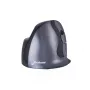 Rato BakkerElkhuizen Evoluent D RF Wireless