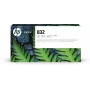 HP 832 4UV81A cartucho otimizador de tinta Latex, 1 l, para HP Latex 630 W, 700, 700 W, 800, 800 W