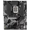 Motherboard GIGABYTE B760 GAMING X DDR4 GEN5 – suporta CPUs Intel Core de 14.ª geração, VRM 8+1+1 fases, até 5333 MHz DDR4 (OC), 3x PCIe 4.0 M.2, 2,5 GbE LAN, USB 3.2 Gen 2