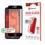 Vidro temperado Displex para Apple iPhone 6/7/8/SE (2020/2022)