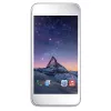 Película de proteção de ecrã Mobilis 017009 para iPhone SE 2.ª ger. 8 7 6 6S