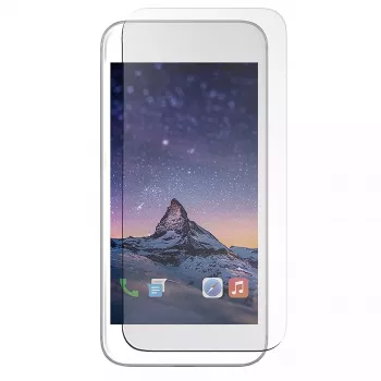 Película de proteção de ecrã Mobilis 017009 para iPhone SE 2.ª ger. 8 7 6 6S