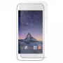 Película de proteção de ecrã Mobilis 017009 para iPhone SE 2.ª ger. 8 7 6 6S