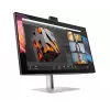 Monitor de conferência HP Series 7 Pro 27 polegadas 4K - 727pm sem PVC