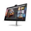 Monitor de conferência HP Series 7 Pro 27 polegadas 4K - 727pm sem PVC