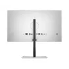 Monitor de conferência HP Series 7 Pro 27 polegadas 4K - 727pm sem PVC