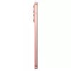 Smartphone Xiaomi Redmi 15C 17,5 cm (6,9 polegadas) 4G MediaTek Helio G81-Ultra 4 GB RAM 128 GB 6000 mAh laranja