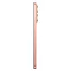 Smartphone Xiaomi Redmi 15C 17,5 cm (6,9 polegadas) 4G MediaTek Helio G81-Ultra 4 GB RAM 128 GB 6000 mAh laranja