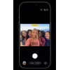 Smartphone Apple iPhone 17 Pro Max 6,9 polegadas 256GB prateado