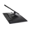 Monitor de computador DELL P Series P2421 61,2 cm (24,1 polegadas) 1920 x 1200 píxeis WUXGA LCD preto