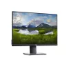 Monitor de computador DELL P Series P2421 61,2 cm (24,1 polegadas) 1920 x 1200 píxeis WUXGA LCD preto