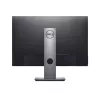 Monitor de computador DELL P Series P2421 61,2 cm (24,1 polegadas) 1920 x 1200 píxeis WUXGA LCD preto