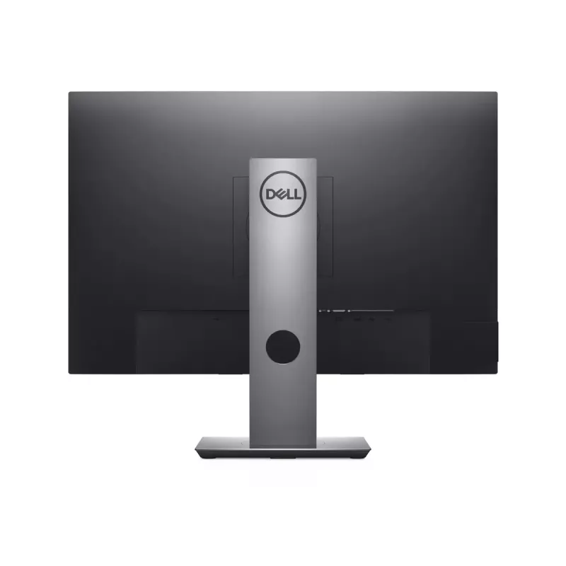 Monitor de computador DELL P Series P2421 61,2 cm (24,1 polegadas) 1920 x 1200 píxeis WUXGA LCD preto