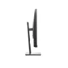 Monitor de computador DELL P Series P2421 61,2 cm (24,1 polegadas) 1920 x 1200 píxeis WUXGA LCD preto