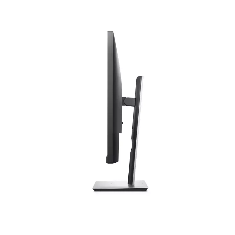 Monitor de computador DELL P Series P2421 61,2 cm (24,1 polegadas) 1920 x 1200 píxeis WUXGA LCD preto