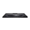 Monitor de computador DELL P Series P2421 61,2 cm (24,1 polegadas) 1920 x 1200 píxeis WUXGA LCD preto