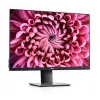 Monitor de computador DELL P Series P2421 61,2 cm (24,1 polegadas) 1920 x 1200 píxeis WUXGA LCD preto