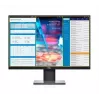 Monitor de computador DELL P Series P2421 61,2 cm (24,1 polegadas) 1920 x 1200 píxeis WUXGA LCD preto