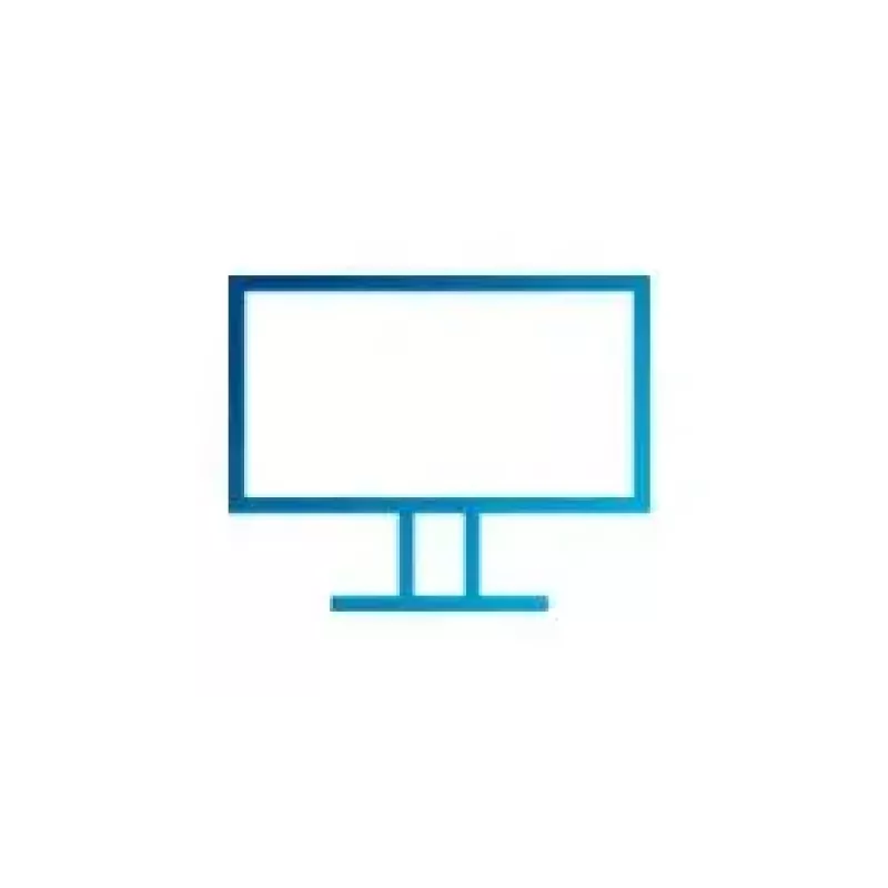 Monitor de computador DELL P Series P2421 61,2 cm (24,1 polegadas) 1920 x 1200 píxeis WUXGA LCD preto