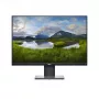 Monitor de computador DELL P Series P2421 61,2 cm (24,1 polegadas) 1920 x 1200 píxeis WUXGA LCD preto