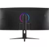 Monitor de computador MSI MAG 342CQR E2 86,4 cm (34 polegadas) 3440 x 1440 píxeis UltraWide Quad HD LCD preto