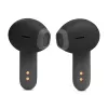 Auscultadores JBL Wave Flex True Wireless Stereo (TWS) In-Ear chamadas/música/desporto/dia a dia Bluetooth preto