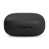 Auscultadores JBL Wave Flex True Wireless Stereo (TWS) In-Ear chamadas/música/desporto/dia a dia Bluetooth preto