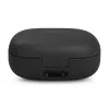 Auscultadores JBL Wave Flex True Wireless Stereo (TWS) In-Ear chamadas/música/desporto/dia a dia Bluetooth preto