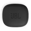 Auscultadores JBL Wave Flex True Wireless Stereo (TWS) In-Ear chamadas/música/desporto/dia a dia Bluetooth preto