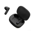 Auscultadores JBL Wave Flex True Wireless Stereo (TWS) In-Ear chamadas/música/desporto/dia a dia Bluetooth preto