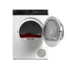 Máquina de secar roupa AMICA AD3S72LHB(E) 7 kg, livre instalação, carga frontal, indicador LED, controlo eletrónico, branco