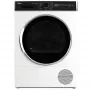 Máquina de secar roupa AMICA AD3S72LHB(E) 7 kg, livre instalação, carga frontal, indicador LED, controlo eletrónico, branco