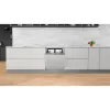 Máquina de lavar loiça de encastrar WHIRLPOOL WIP 4T133 PE S — 14 conjuntos de louça, 60 cm, 43 dB, classe energética D