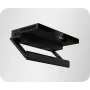 Sistema de apresentação sem fios Yealink RoomCast E2 HDMI de secretária