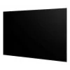 LG 65UL3Q-E ecrã de sinalização digital ecrã plano 165,1 cm (65