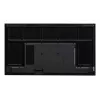 LG 65UL3Q-E ecrã de sinalização digital ecrã plano 165,1 cm (65