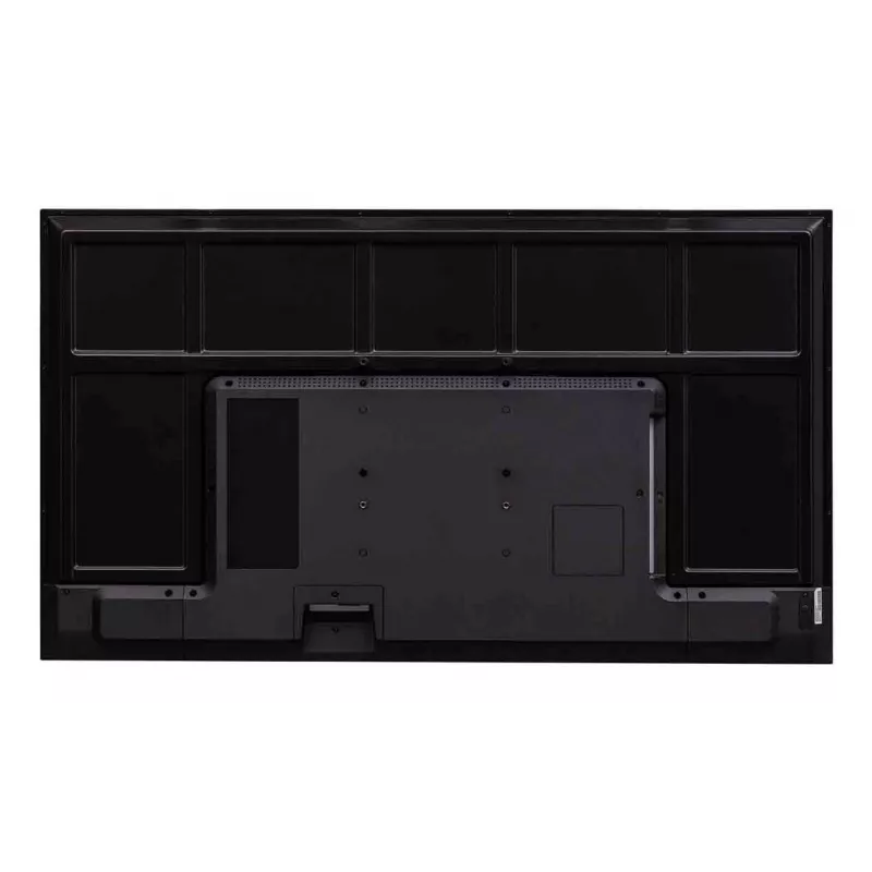 LG 65UL3Q-E ecrã de sinalização digital ecrã plano 165,1 cm (65