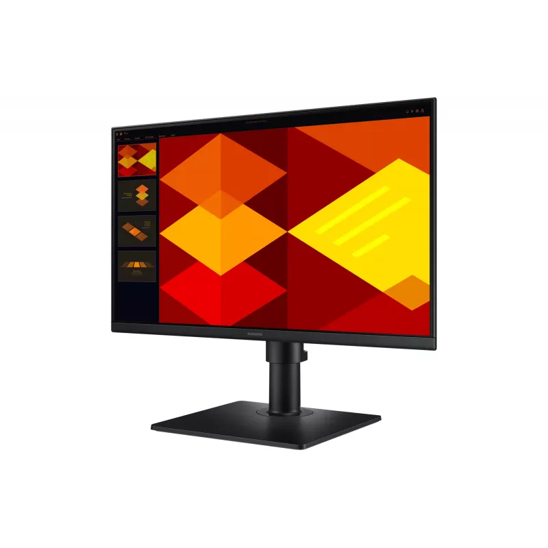 Monitor Samsung S40GD 22