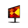Monitor Samsung S40GD 22