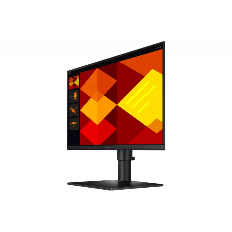 Monitor Samsung S40GD 22