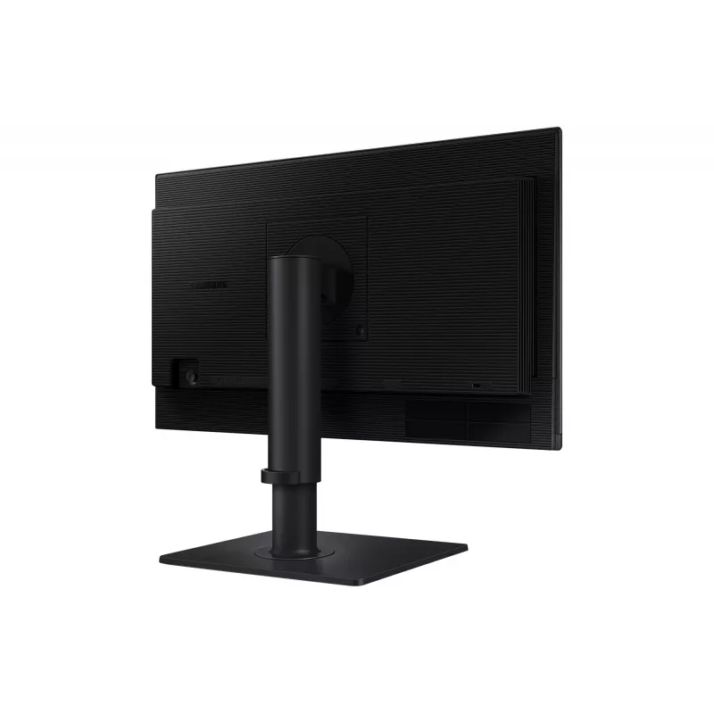 Monitor Samsung S40GD 22